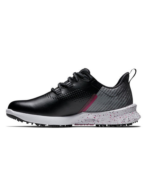 Puma women's golf shoes 6.5 best sale